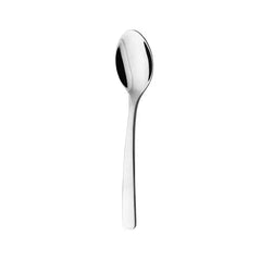 London TeaSpoon (Pack of 12)