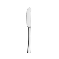 London Butter Knife (Pack of 12)