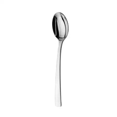 London Table Spoon (Pack of 12)