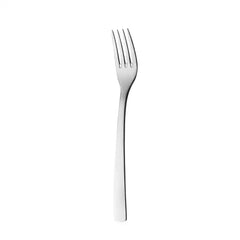 London Table Fork (Pack of 12)