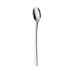 London Soda Spoon (Pack of 12)
