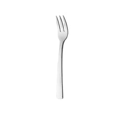 London Oyster Fork (Pack of 12)