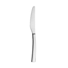 London Dessert Knife (Pack of 12)
