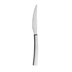 London Steak Knife (Pack of 12)