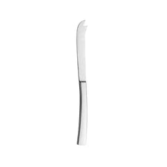 London Cheese Knife (Pack of 12)