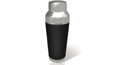 Vin Bouquet Cocktail Shaker 700ml