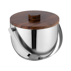 Avanti Kingston Ice bucket