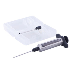 Avanti Deluxe Flavour Injector With Two Needles