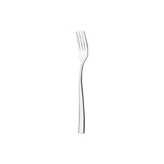 Angelina Dessert Fork (12 Pack)