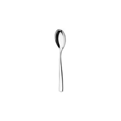 Angelina Teaspoon (12 Pack)