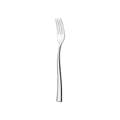 Angelina Table Fork (12 Pack)