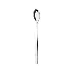 Angelina Soda Spoon (12 Pack)