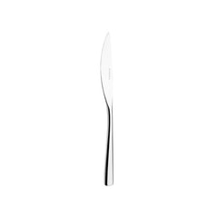 Angelina Dessert Knife (12 Pack)