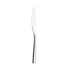 Angelina Table Knife (12 Pack)