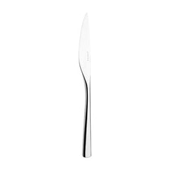 Angelina Steak Knife (12 Pack)