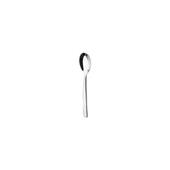 Savado Coffee Spoon (12 Pack)