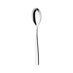 Savado Table Spoon (12 Pack)