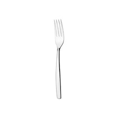 Savado Table Fork (12 Pack)