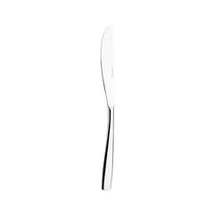 Savado Table Knife (12 Pack)