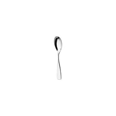 Athena Bernili Coffee Spoon (12 Pack)