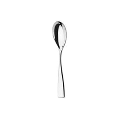 Athena Bernili Dessert Spoon (12 Pack)