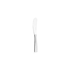 Athena Bernili Butter Knife (12 Pack)