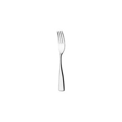 Athena Bernili Cake Fork (12 Pack)