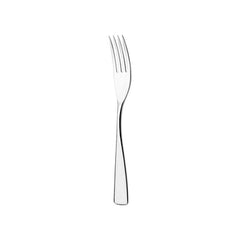 Athena Bernili Table Fork (12 Pack)
