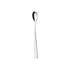 Athena Bernili Soda Spoon (12 Pack)