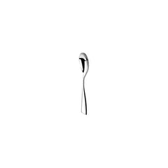 Zena Coffee Spoon (12 Pack)