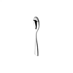 Zena Teaspoon (12 Pack)
