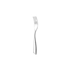 Zena Cake Fork (12 Pack)