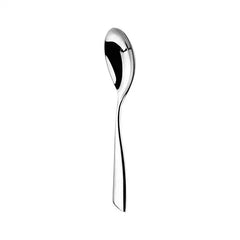 Zena Table Spoon (12 Pack)