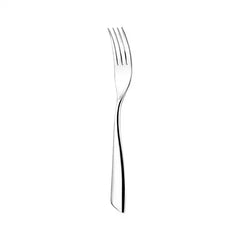 Zena Table Fork (12 Pack)