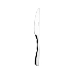 Zena Dessert Knife (12 Pack)