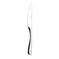 Zena Table Knife (12 Pack)