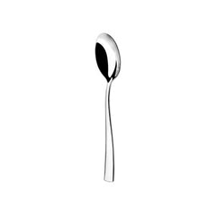 HUGO DESSERT SPOON (12 Pack)