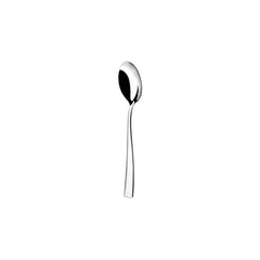HUGO TEASPOON (12 Pack)