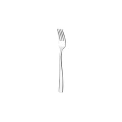 HUGO CAKE FORK (12 Pack)