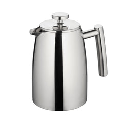 Avanti Modena S/S Plunger 350ml