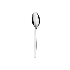 Oslo Coffee Spoon (Pack of 12)