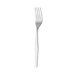 Oslo Dessert Fork (Pack of 12)
