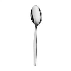 Oslo Dessert Spoon (Pack of 12)