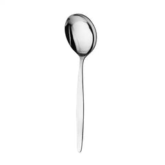 Oslo Soup Spoon (Pack of 12)