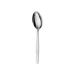 Oslo Teaspoon (Pack of 12)