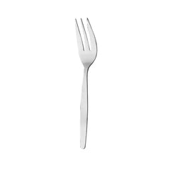 Oslo Cake Fork (Pack of 12)