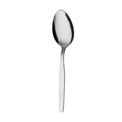 Oslo Table Spoon (Pack of 12)