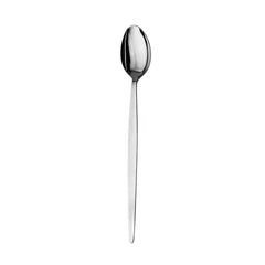 Oslo Soda Spoon (Pack of 12)