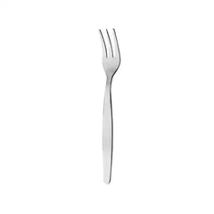 Oslo Oyster Fork (Pack of 12)