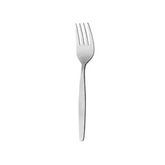 Oslo Fruit Fork (Pack of 12)